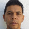 Foto de Marvin Antonio  Merino Dubón
