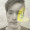 CHARLIE STREETLY