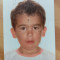 Photo de MATIAS MATALONE
