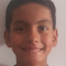 Foto de Máximo Francisco Oscáriz