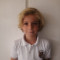 Picture of CHRISTIAN ANTONIO SEILER RUETE 