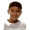 MARTIN RATIER FERNANDEZ