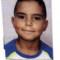 Foto de Noel Berdugo Burgos