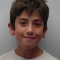 Picture of JUAN  SEGURA GARCIA