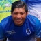 Foto de Luis 	Joel  Pérez 