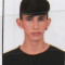 Foto de JOAQUIN RIVAS LEITE