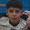 Bilal De Alonso Peña