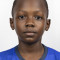 Picture of GABRIEL TAVARES