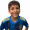 FABIAN DAVID ANDALUZ PALACIOS