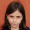 CELIA PRIETO PONTAQUE
