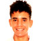 Picture of ALEJANDRO UCLES AZNAR