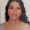Alejandra  Espinosa Hornillo 