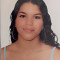 Picture of Alejandra  Espinosa Hornillo 