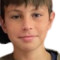 Picture of GONZALO MIRANDA CAMPOS