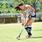 Picture of Ignacia Arancbia Lillo