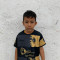 Foto von MIGUEL ANTONIO  SAVINIEN ORELLANA