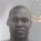 Picture of Hugo  Escobar Ortiz