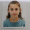 Picture of BÁRBARA  FREIRE LUZON