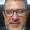 Luis Omar  García Ramírez