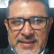 Foto de Luis Omar  García Ramírez
