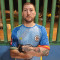 Foto di LEROY GONZALEZ PALOMO