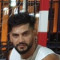 Picture of moises escobar vargas
