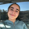 Picture of Julia  Corral Ruíz -Coello