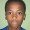LEONEL GOMES