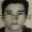 Lucas Couquet