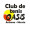 CLUB DE TENIS OASIS ARCHENA