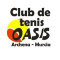 Picture of CLUB DE TENIS OASIS ARCHENA