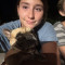 Foto de Matilda paz Pinilla gallardo
