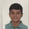 Picture of PABLO JESUS LARA COTE