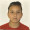 Miranda Grace Villasmil Cedeño