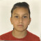 Foto de Miranda Grace Villasmil Cedeño