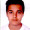 PABLO SANCHEZ VALLEJO
