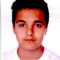 Foto di PABLO SANCHEZ VALLEJO