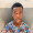 JOILSON TAVARES