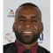 Picture of Gildo Morais