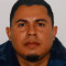Foto de Carlos Ismael Zepeda Zuñiga