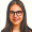 ALEJANDRA DIAZ VICENTE
