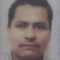 Foto de JOSE 	ARNULFO SANTOS 	BELTRAN