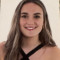 Picture of Paula Ealo Barandalla