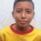 Foto de ANDERSON RAUL CHAVEZ RAMIREZ