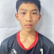 Picture of CHUN WEI CHANG