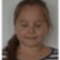 Picture of MARIA FERNANDEZ ESCORIHUELA
