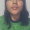 ELINA LISBETH QUEVEDO CARRILLO