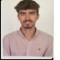 Picture of CARLOS DE LA ROSA NEVADO