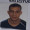 OTHMANE ED DNOUB