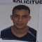Foto de OTHMANE ED DNOUB
